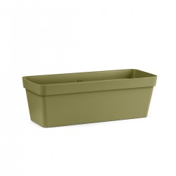 Cleo Lovin'Green Box 100 % recycelter Kunststoff
