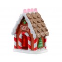 Dog House Cod. 04767