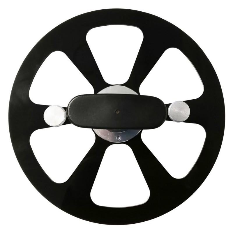 Berkel Disc-Entfernungsklinge für Home Line 200