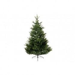 Arlberg-Weihnachtsbaum 210 cm
