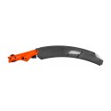 Pruning Saw Stocker Corvo 430 TC