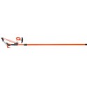Long-reach Pruner with Telescopic Handle Stocker 144 - 255cm