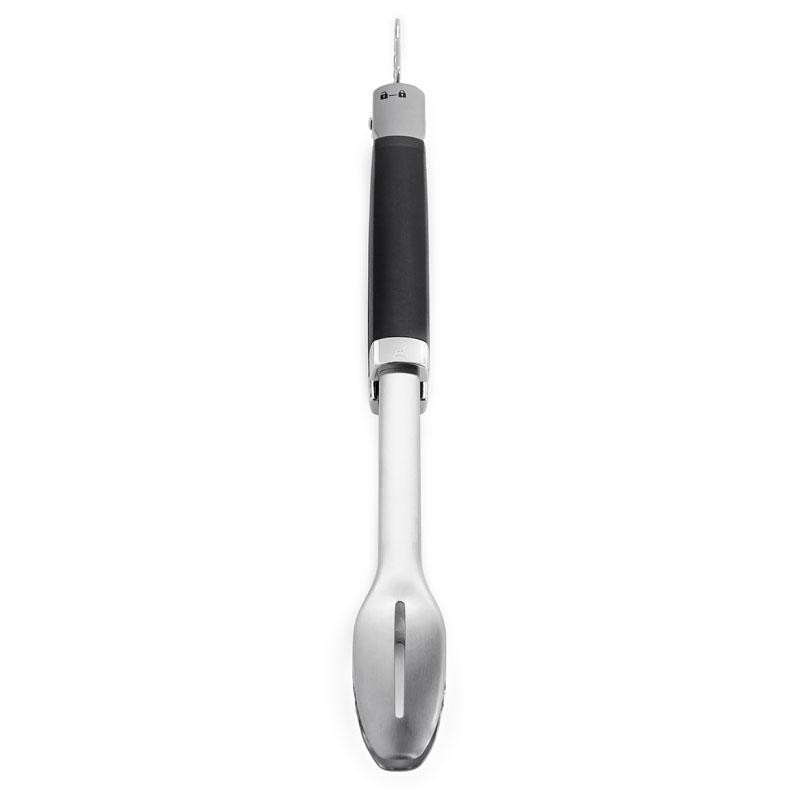 Weber Precision Barbecue Tongs Ref. 6760