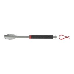 Barbecue Tongs Code 6317
