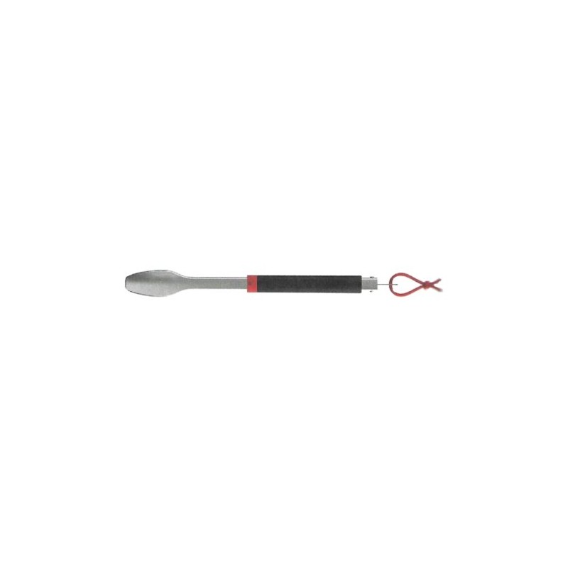 Barbecue Tongs Code 6317