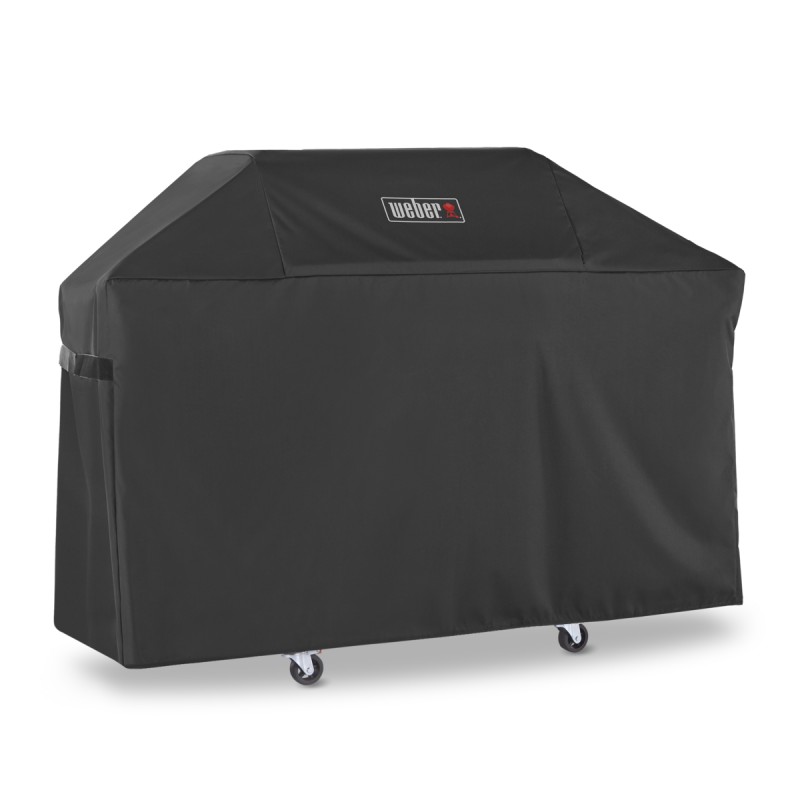 Weber premium case for Genesis - 3 burners Code 7194