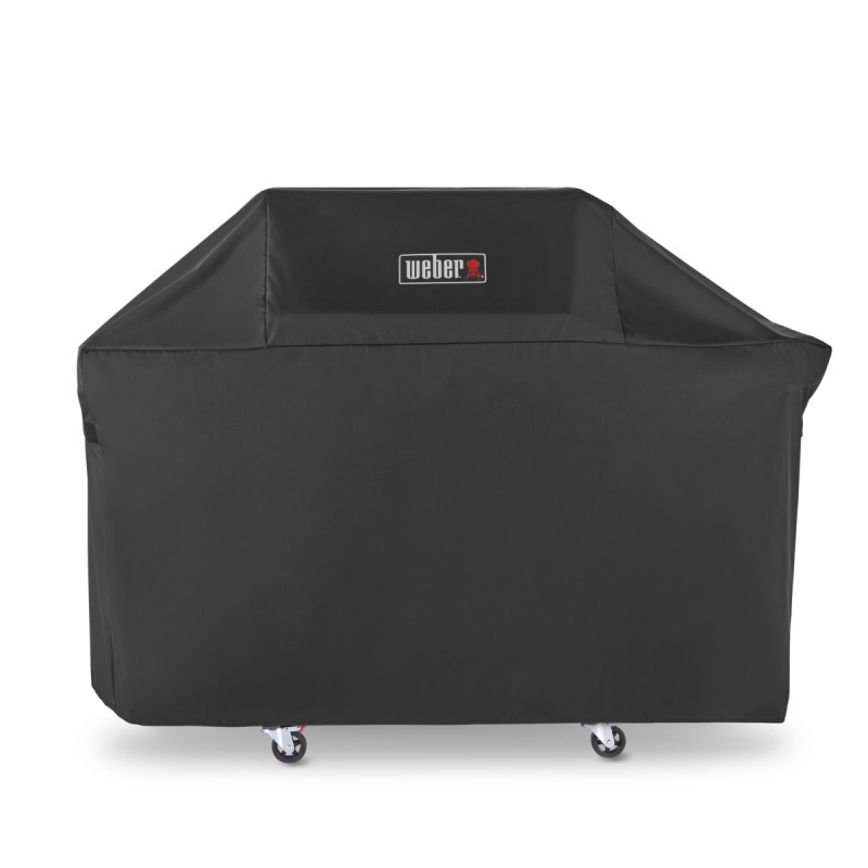 Weber premium case for Genesis - 3 burners Code 7194