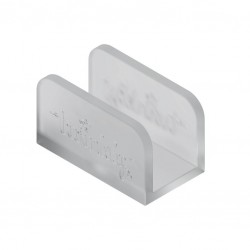 Twinkly FLEX Tubo Flessibile 2 m 200 Led RGB BT + WiFi