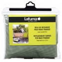 Ersatzbezug LaFuma LFM2655 Moss für MAXI TRANSAT 62 cm Batyline