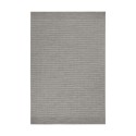 Tappeto MELYA 240 x 340 cm LaFuma LFM5049 Sonora Gris