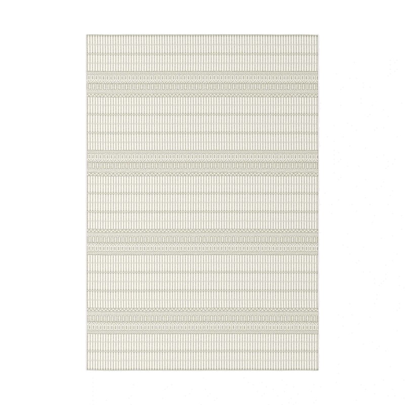 Carpet MELYA 200 x 290 cm LaFuma LFM2953 Ténéré Beige