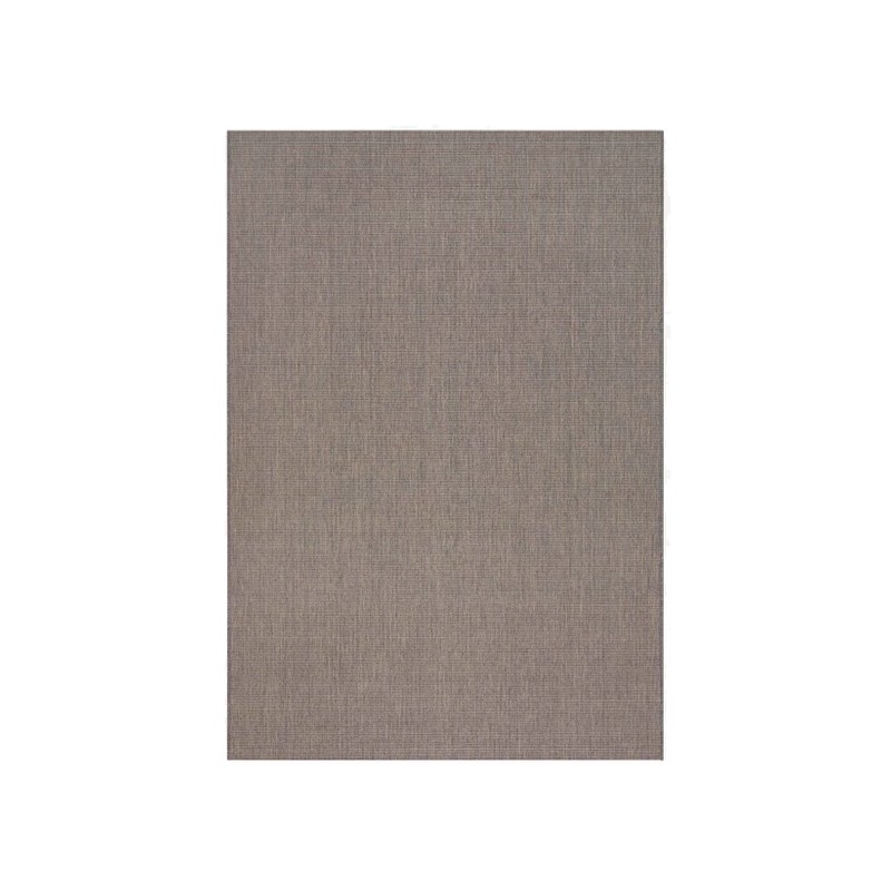 Carpet MARSANNE 160 x 230 cm LaFuma LFM2952 Joran Gris