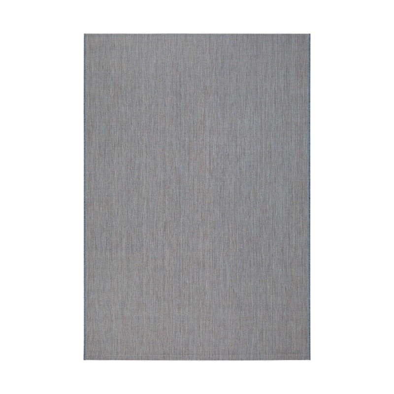 Carpet MARSANNE 160 x 230 cm LaFuma LFM2952 Joran Bleu