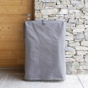 Schutzhülle LFM5088 für Stühle und Liegestühle LaFuma