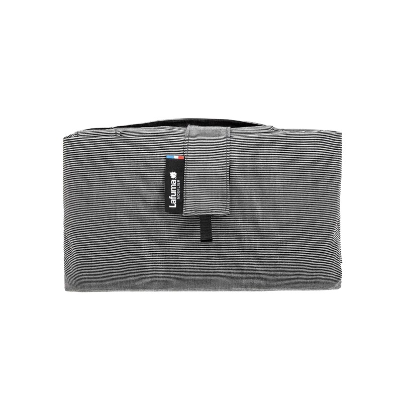 Tragetasche LFM5087 für TRANSAT LaFuma Tragetasche LFM5087 für TRANSAT LaFuma