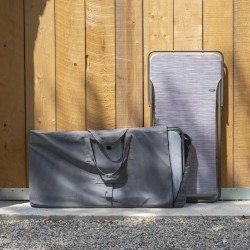 Transporttasche LFM5087 für TRANSAT LaFuma