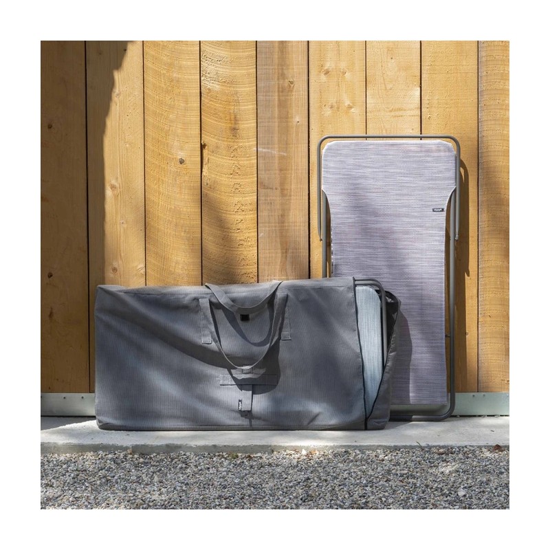 Transporttasche LFM5087 für TRANSAT LaFuma