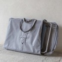 Tragetasche LFM5086 für Relaxliegen LaFuma