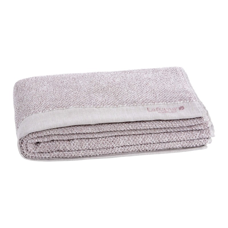 Tuch LITTORAL LaFuma LFM2971 Dune Tuch LITTORAL LaFuma LFM2971 Dune