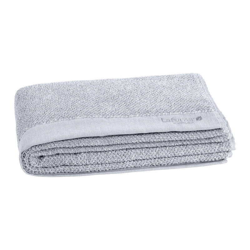 Tuch LITTORAL LaFuma LFM2971 Embrun Tuch LITTORAL LaFuma LFM2971 Embrun