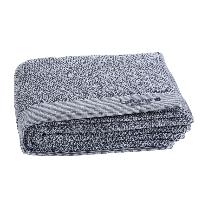 Relax-Tuch LITTORAL LaFuma LFM2972 Iroise Relax-Tuch LITTORAL LaFuma LFM2972 Iroise