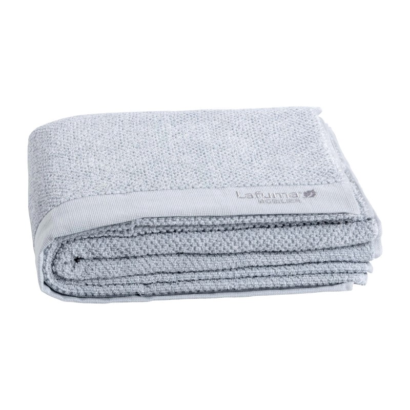 Relax-Tuch LITTORAL LaFuma LFM2972 Embrun Relax-Tuch LITTORAL LaFuma LFM2972 Embrun