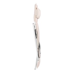 Sonnenliege BAYANNE LaFuma LFM2969 Argile