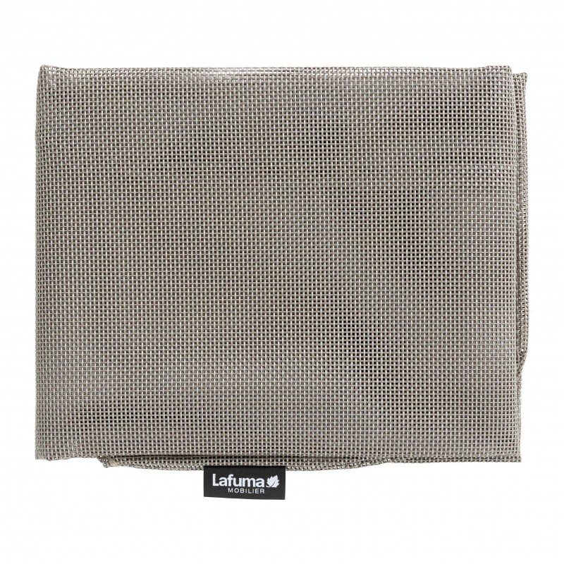 Ersatzbezug LaFuma LFM2655 Terre für MAXI TRANSAT 62 cm Batyline