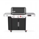 Weber Gas Barbecue Genesis Premium SE EPX335 Black Ref. 35813029
