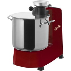 Berkel Macchina Sottovuoto Piccola per Alimenti