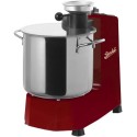 Berkel Macchina Sottovuoto Piccola per Alimenti