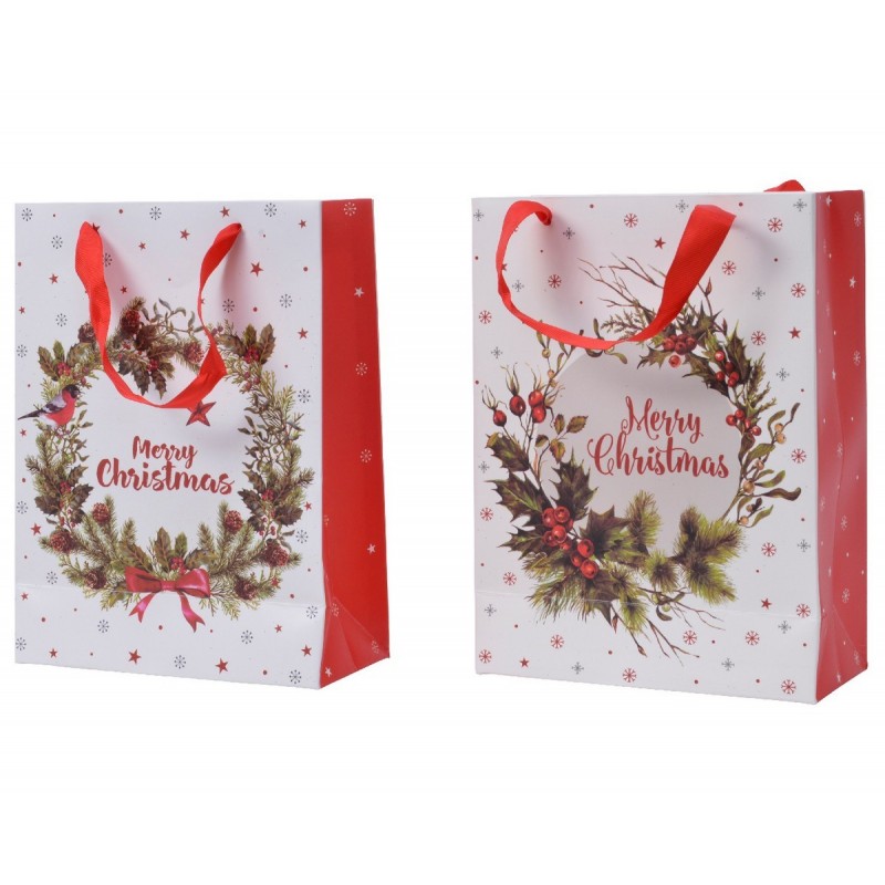 Geschenktüte 42cm. Einzelstück Geschenktüte 42cm. Einzelstück