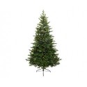Allison Beleuchteter Weihnachtsbaum 240 cm