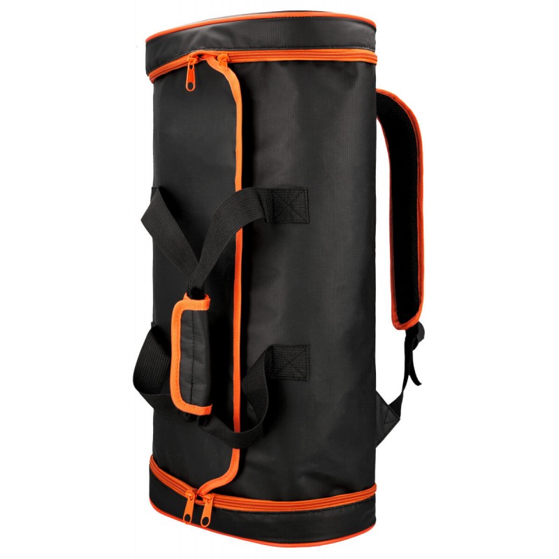 Stocker Ordinex Pruning tool backpack for chainsaws, electric shears and various tools Stocker Ordinex Pruning tool backpack for chainsaws, electric shears and various tools