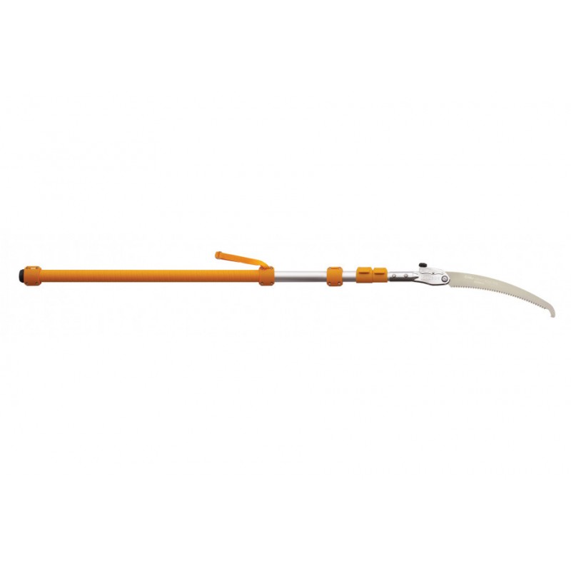 Pruning Saw Silky Longboy 3600 145-360 cm