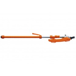 SILKY Bügelsäge Longboy 3600 145 - 360 cm