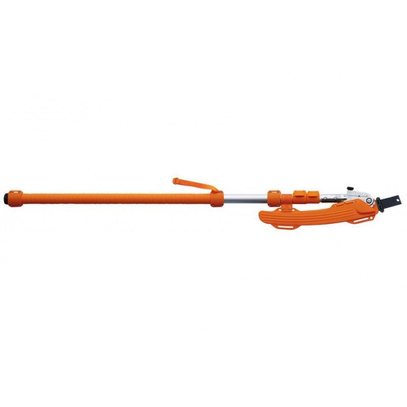 Pruning Saw Silky Longboy 3600 145-360 cm
