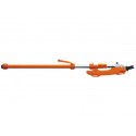Pruning Saw Silky Longboy 3600 145-360 cm