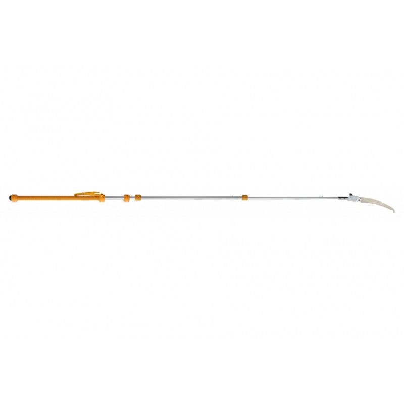 Pruning Saw Silky Longboy 3600 145-360 cm