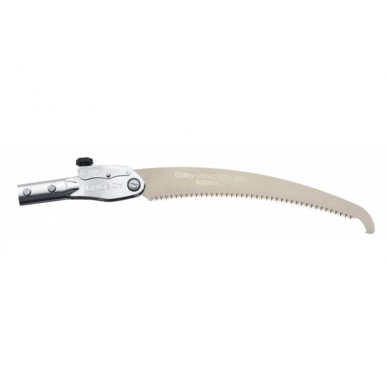 Pruning Saw Silky Longboy 3600 145-360 cm