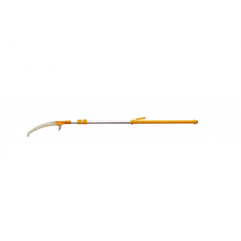 Pruning Saw Silky Hayate Ippon 180 cm