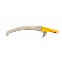 Pruning Saw Silky Hayate Ippon 180 cm