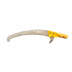 Telescopic Pruning Saw Silky Hayate 240-500 cm
