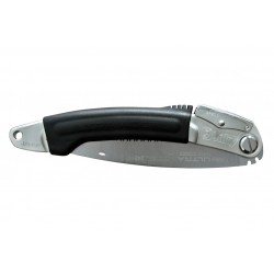 Pruning Saw Silky Ultra Accel curve 240