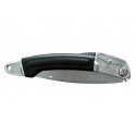 Pruning Saw Silky Ultra Accel curve 240
