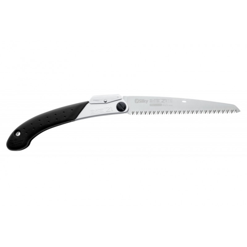 Pruning Saw Silky Super Accel 21 cm