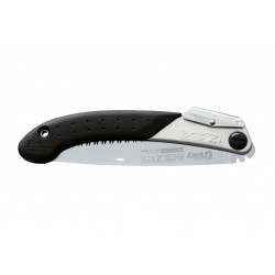 Pruning Saw Silky Super Accel 21 cm