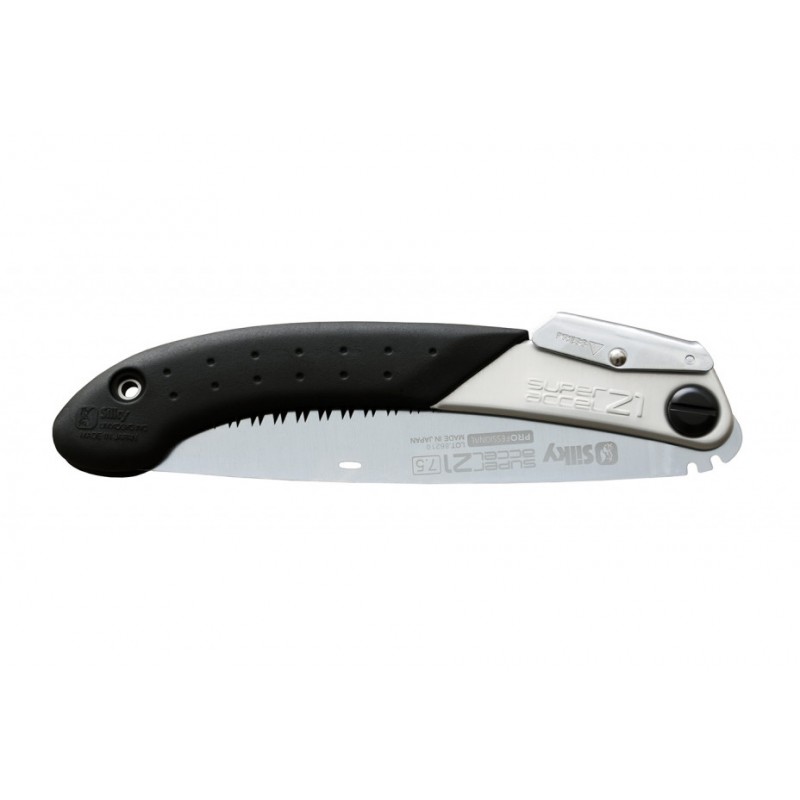 Pruning Saw Silky Super Accel 21 cm