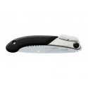 Pruning Saw Silky Super Accel 21 cm