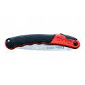 Pruning Saw Silky F-180